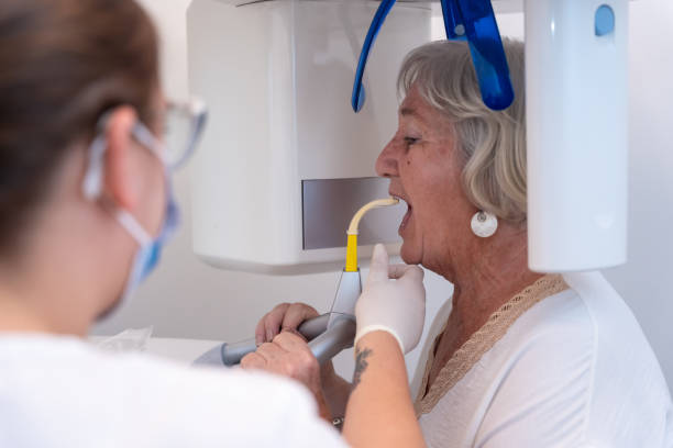 Best Emergency Root Canal Treatment in Ardmore, TN
