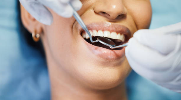 Best Emergency Orthodontic Repairs in Ardmore, TN