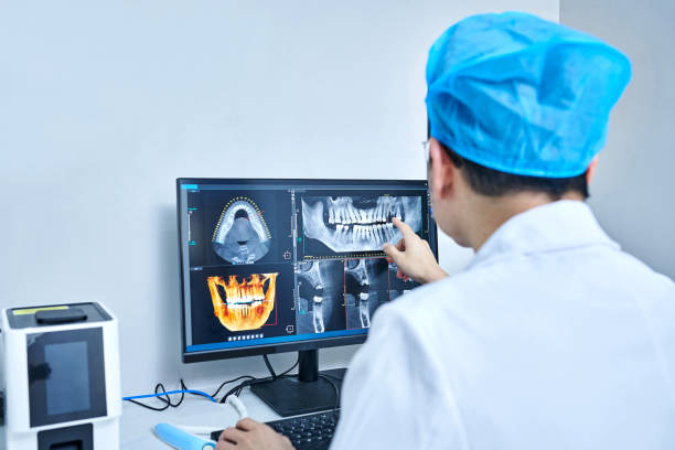 Best Walk-In Emergency Dentist in Ardmore, TN